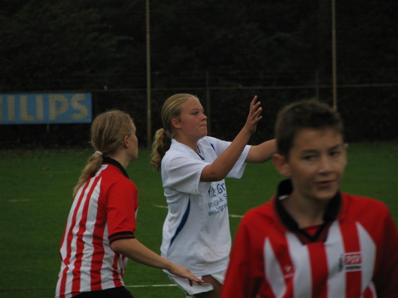 2007-09-29-PSVB1-TBB1 (36).JPG